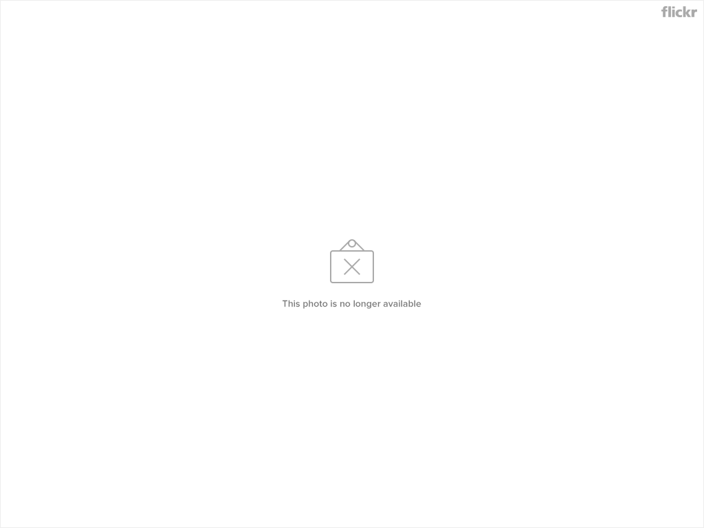 Photo is no longer available