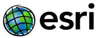 esri_logo.png