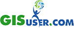 gisuser