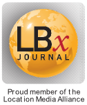 lbxjournal