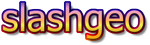 slashgeo