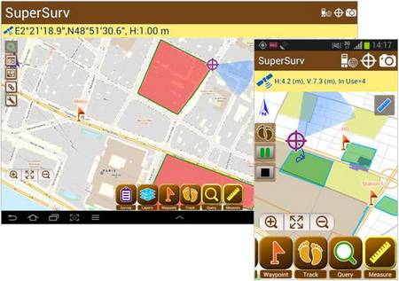20141222 20supersurv 20android 20gps 20status 450639b042e aeb4 4be0 8a64 efb538b77fae