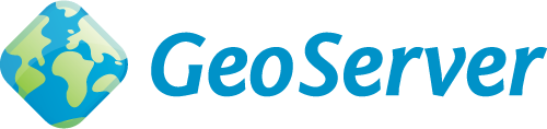 geoserver 500