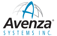 avenza_logo_200px