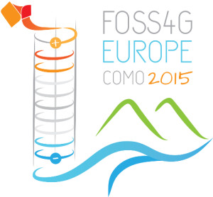 FOSS4G_2015_LOGO_small