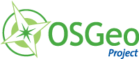 OSGeo_project OSGeo Project